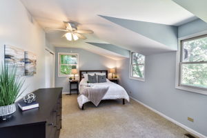  409 Wing Park Blvd, Elgin, IL 60123, US Photo 21