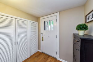  409 Wing Park Blvd, Elgin, IL 60123, US Photo 1