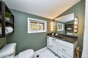  409 Wing Park Blvd, Elgin, IL 60123, US Photo 20