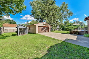  409 Wing Park Blvd, Elgin, IL 60123, US Photo 25