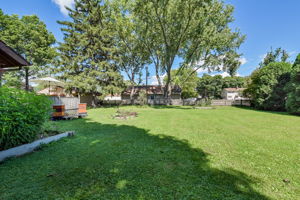  409 Wing Park Blvd, Elgin, IL 60123, US Photo 29
