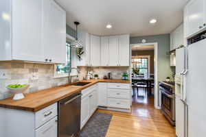  409 Wing Park Blvd, Elgin, IL 60123, US Photo 11