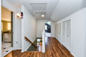  409 Wing Park Blvd, Elgin, IL 60123, US Photo 15