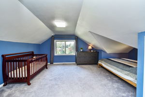  409 Wing Park Blvd, Elgin, IL 60123, US Photo 18