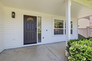  Photo 47