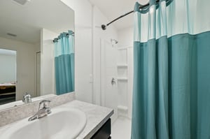 Dull St-2405-027.jpg