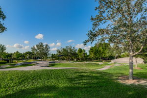 50-Bexley Avid Bike Park