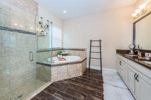 Master Bathroom1a