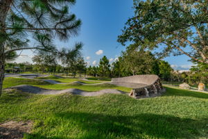 51-Bexley Avid Bike Park