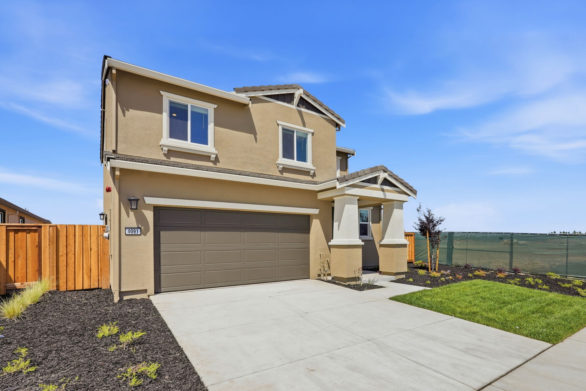 002_F8_4091 Keith Ln