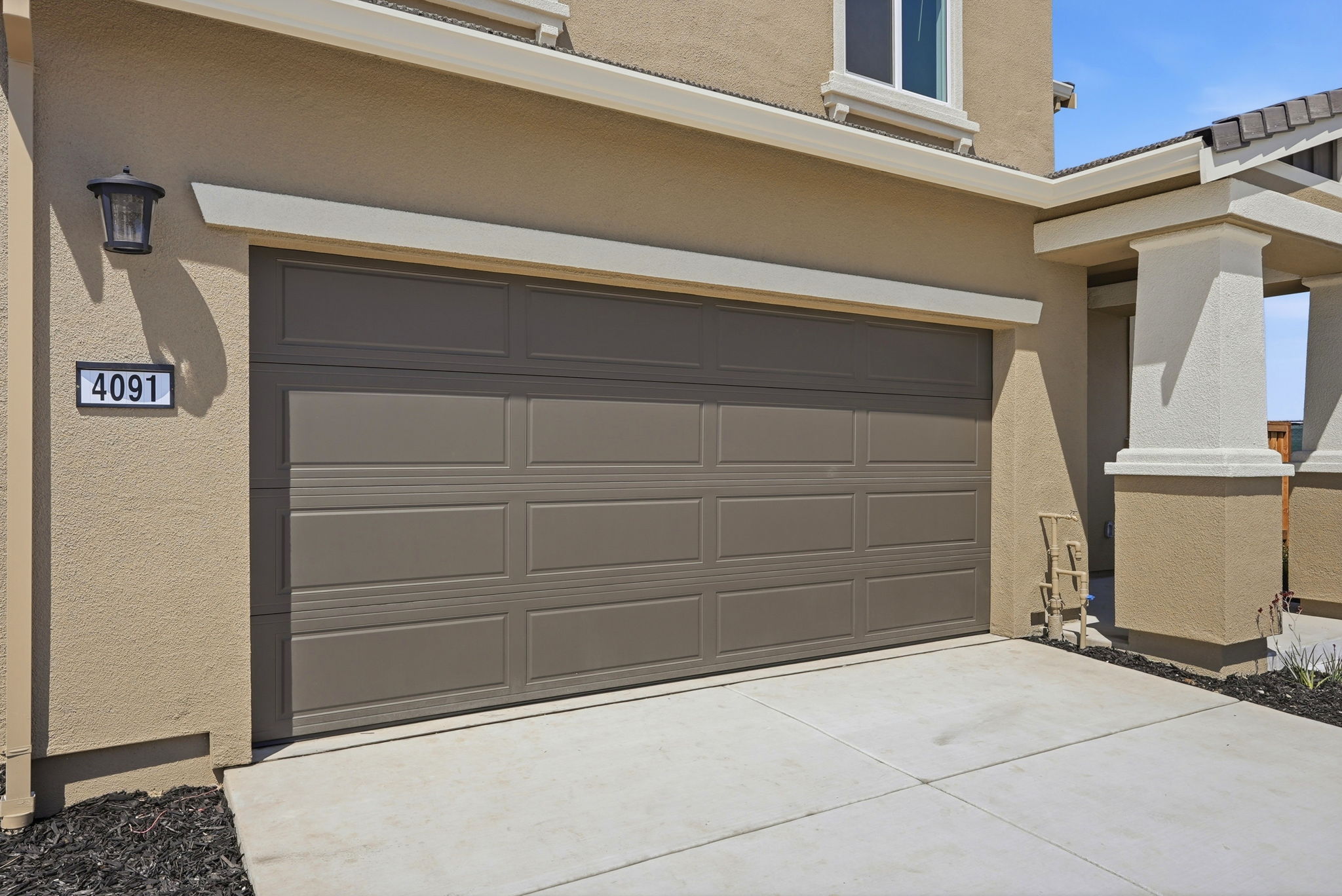 004_F8_4091 Keith Ln