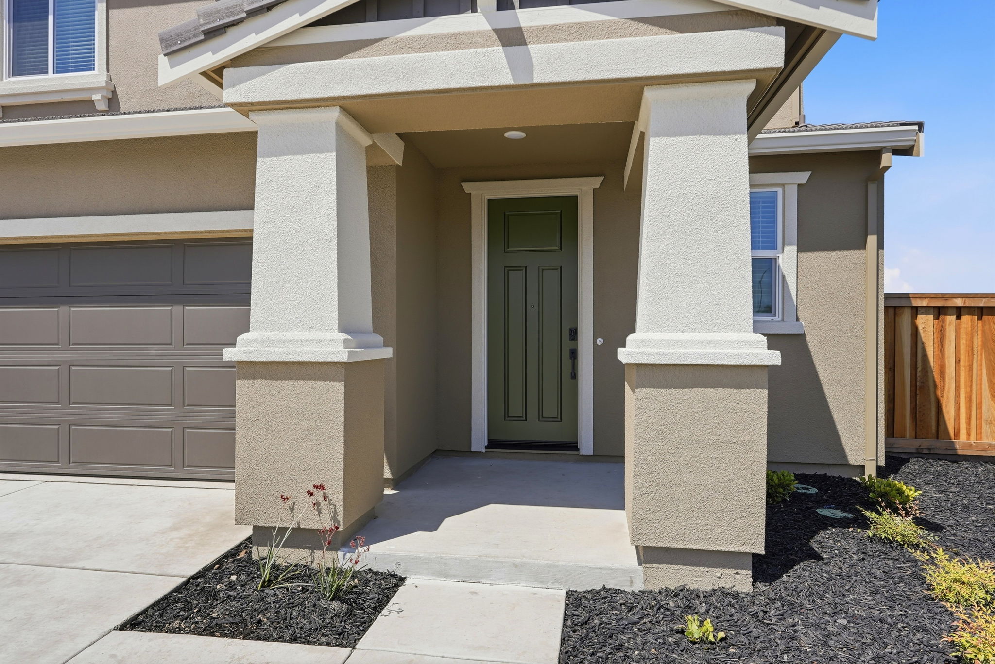 005_F8_4091 Keith Ln