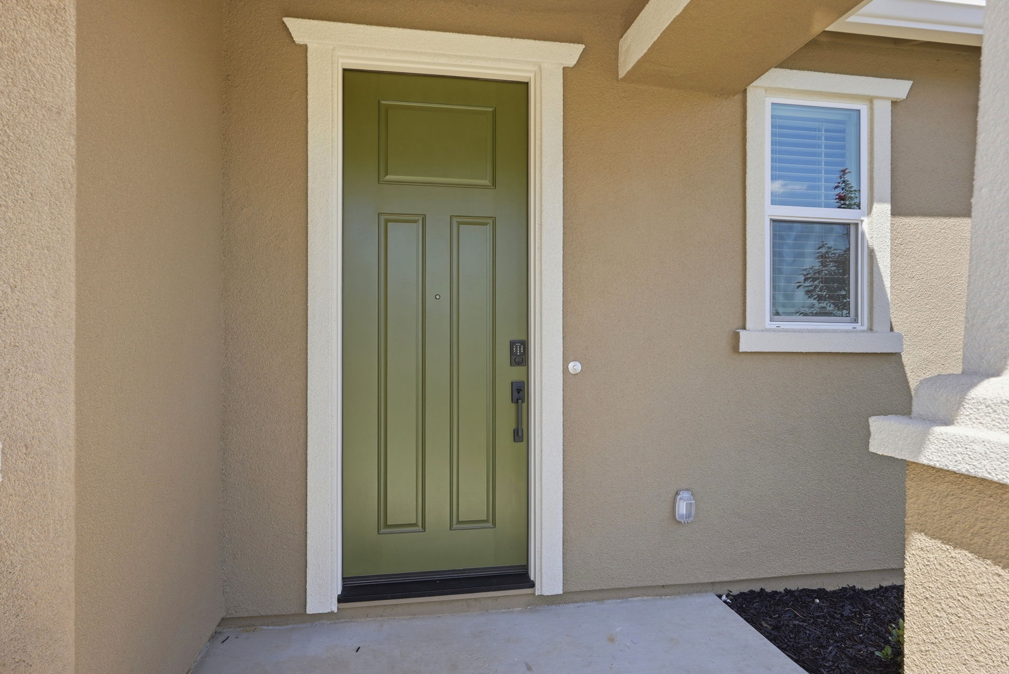 006_F8_4091 Keith Ln