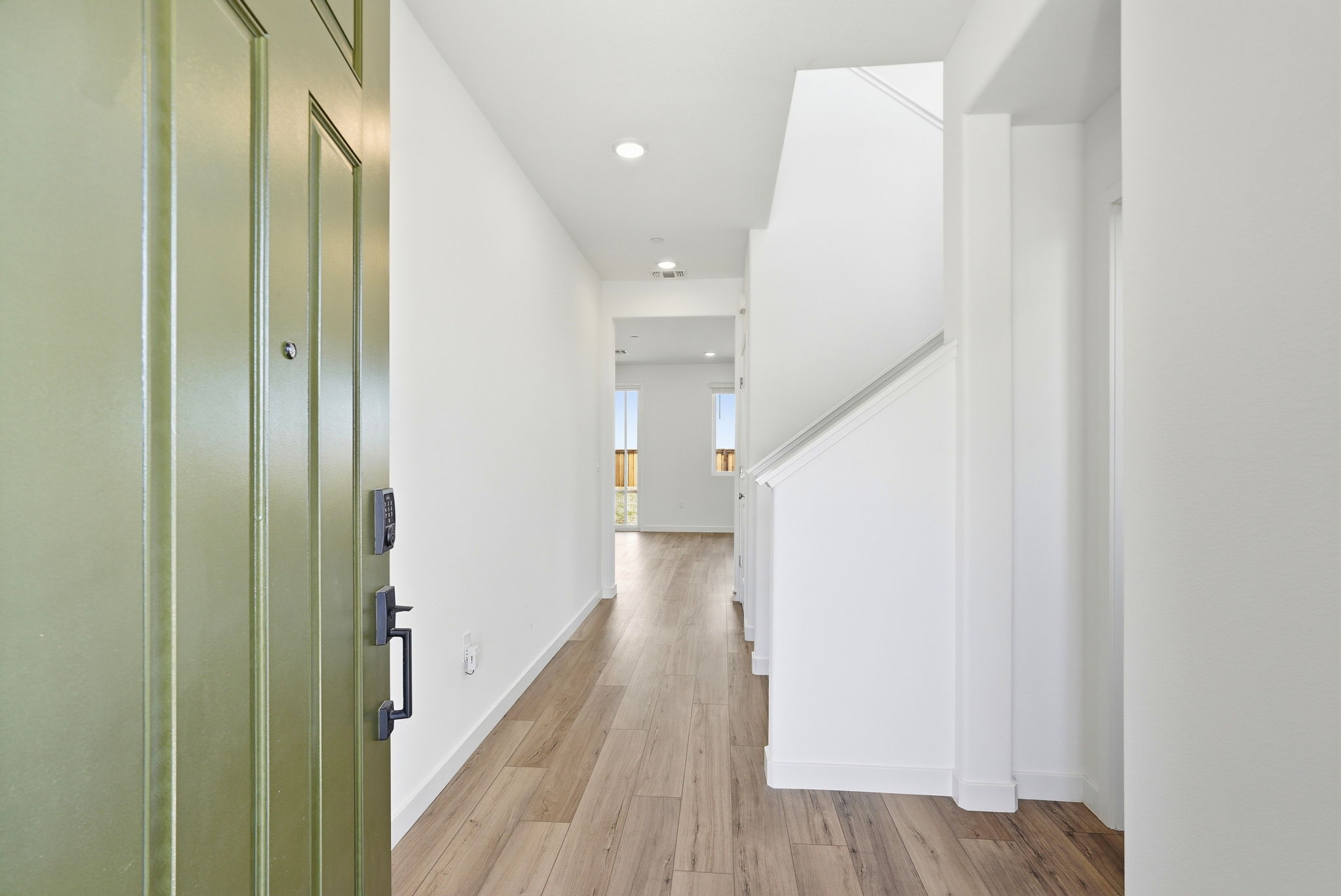 007_F8_4091 Keith Ln