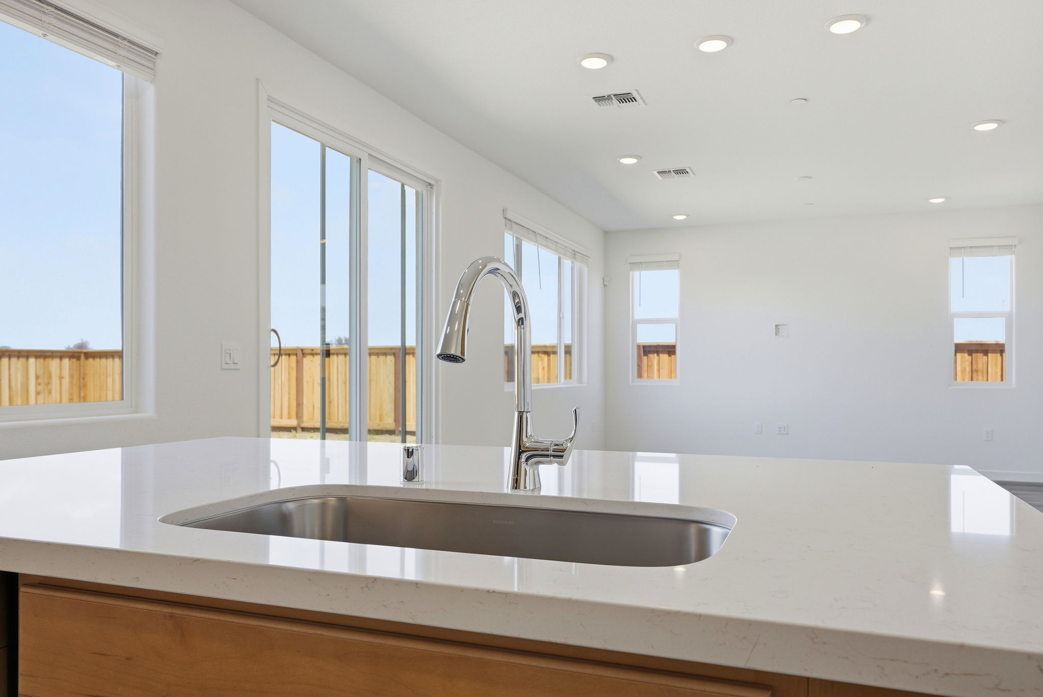 017_F8_4091 Keith Ln