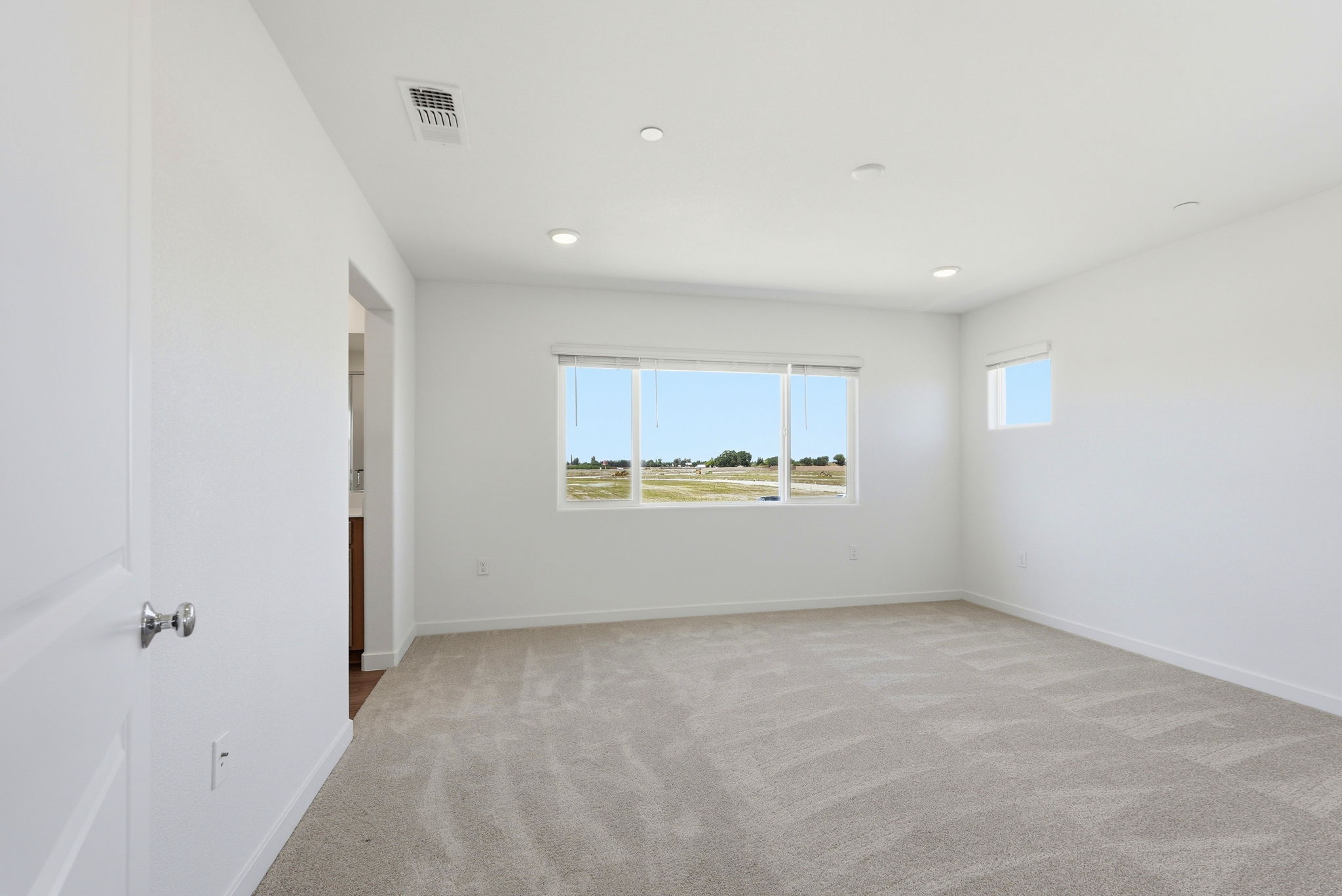 019_F8_4091 Keith Ln