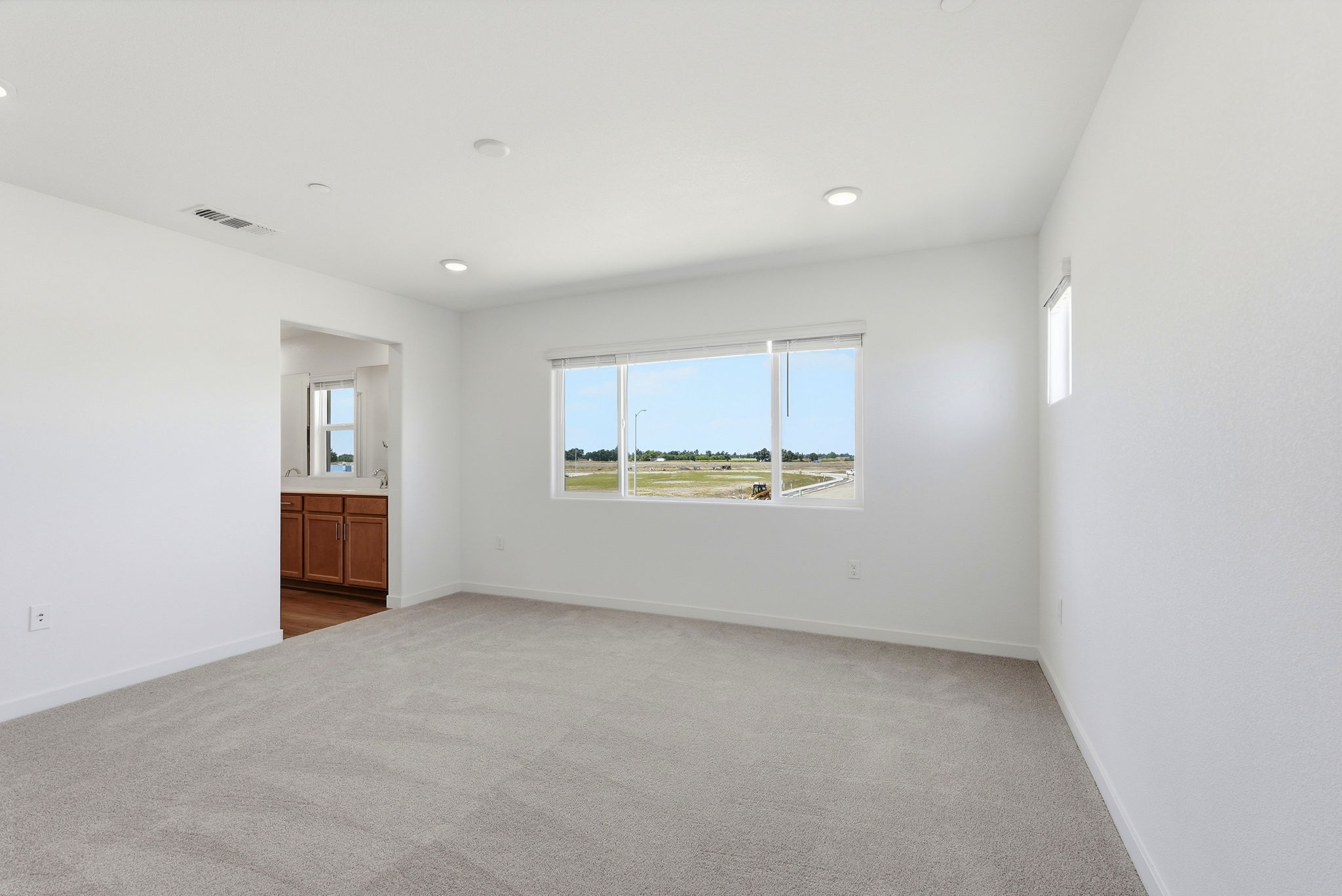 020_F8_4091 Keith Ln