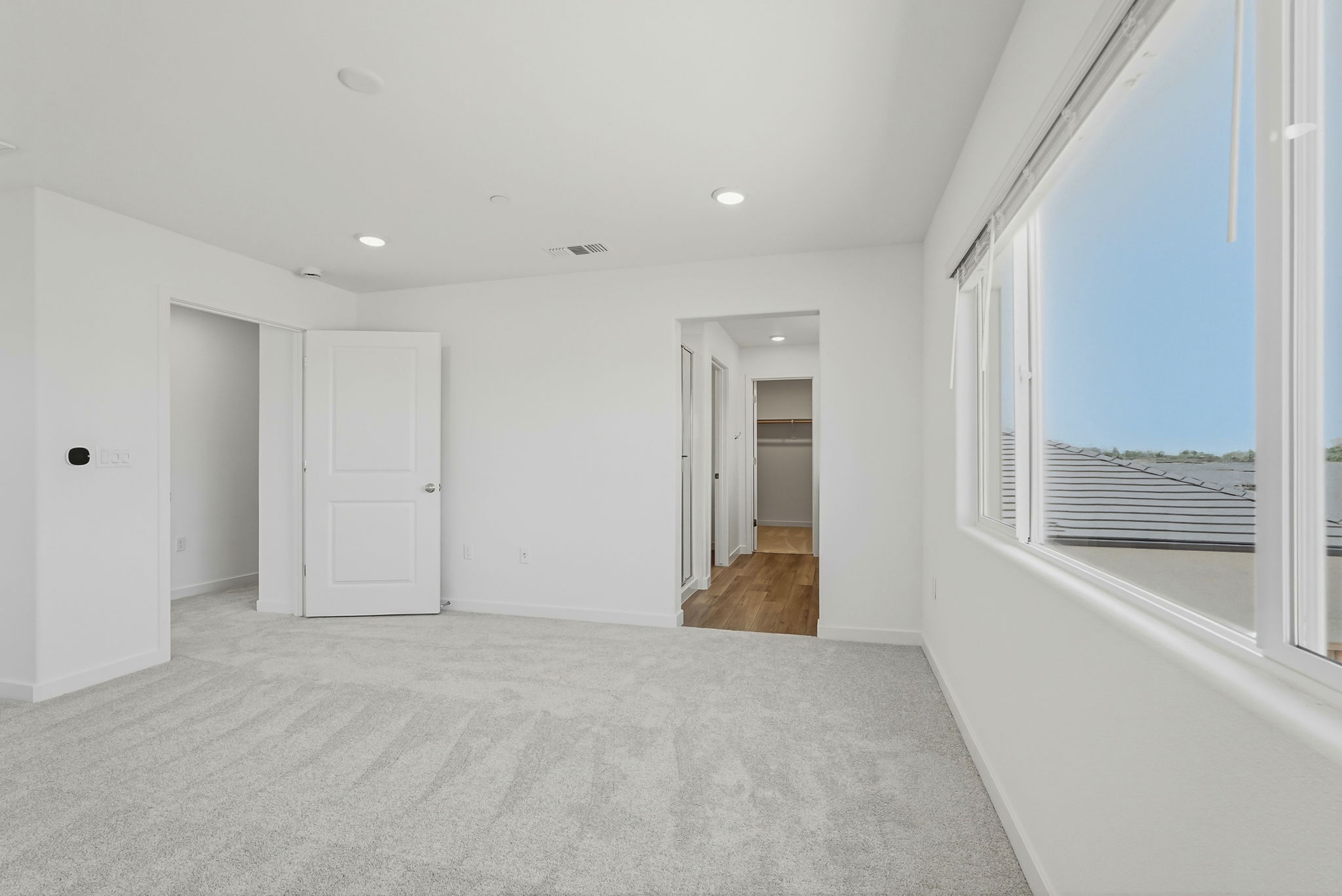 021_F8_4091 Keith Ln