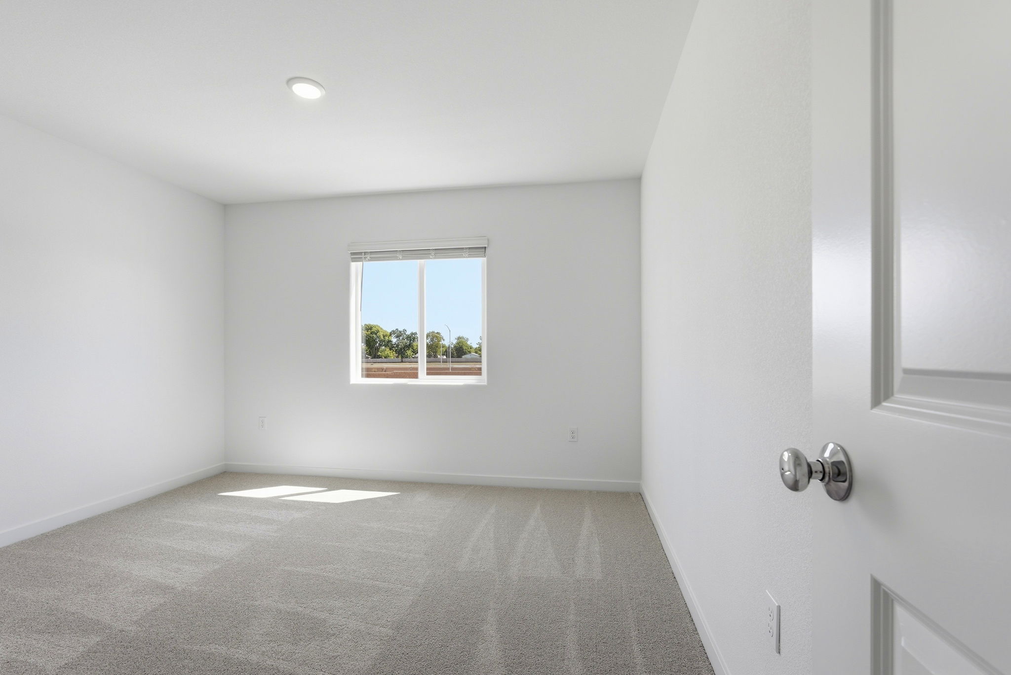 023_F8_4091 Keith Ln