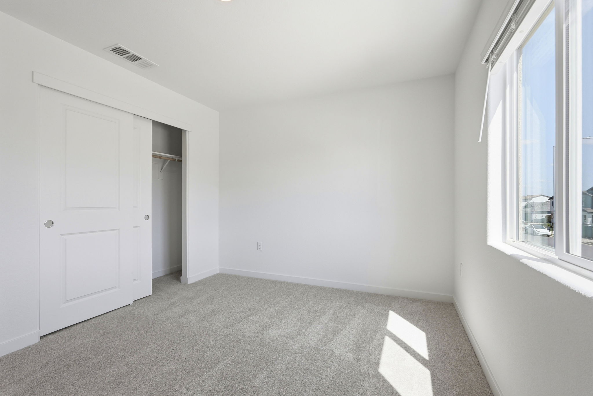 024_F8_4091 Keith Ln