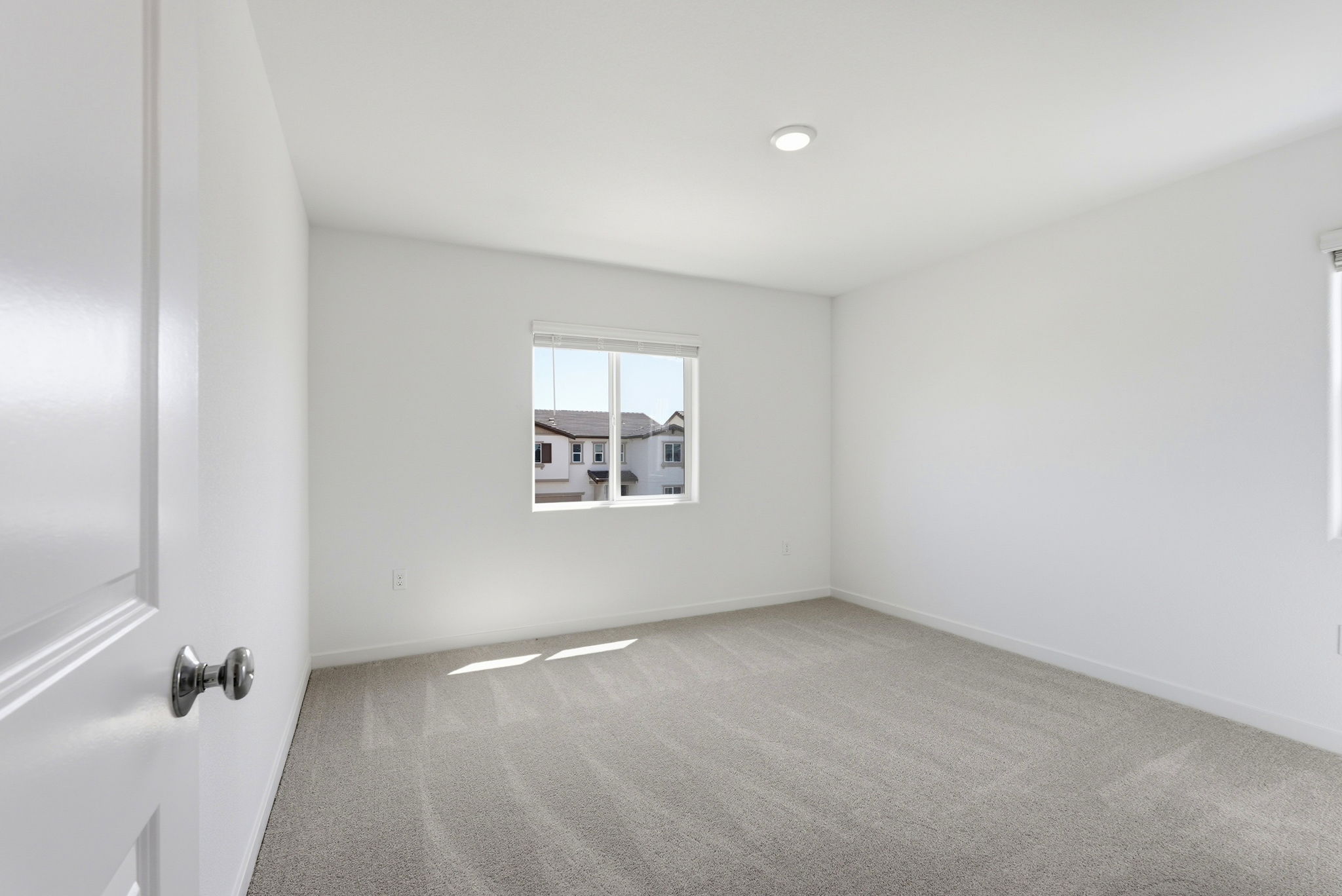 025_F8_4091 Keith Ln