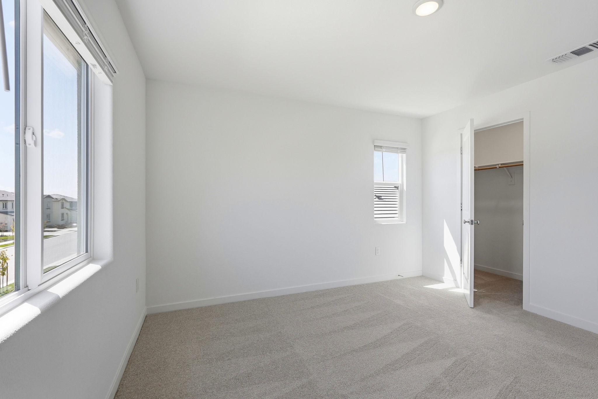 026_F8_4091 Keith Ln