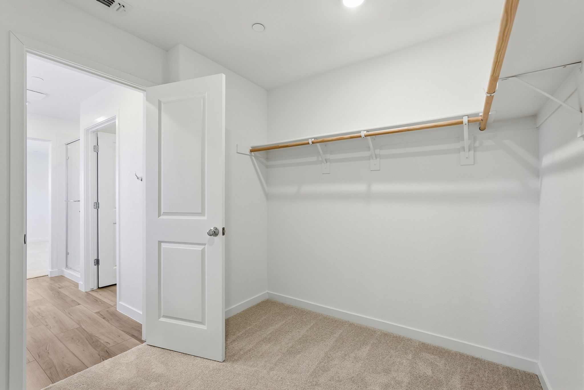 027_F8_4091 Keith Ln