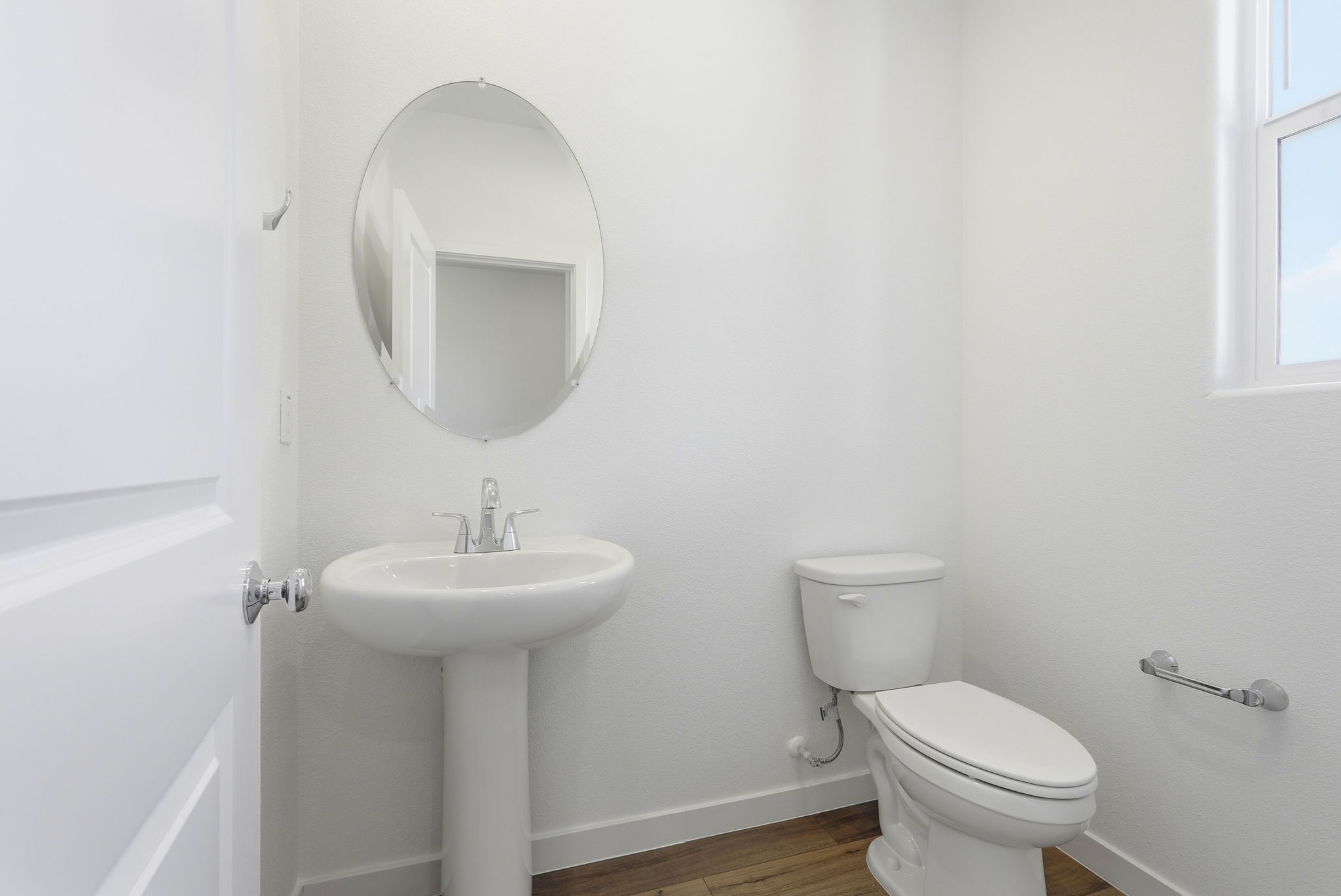 028_F8_4091 Keith Ln