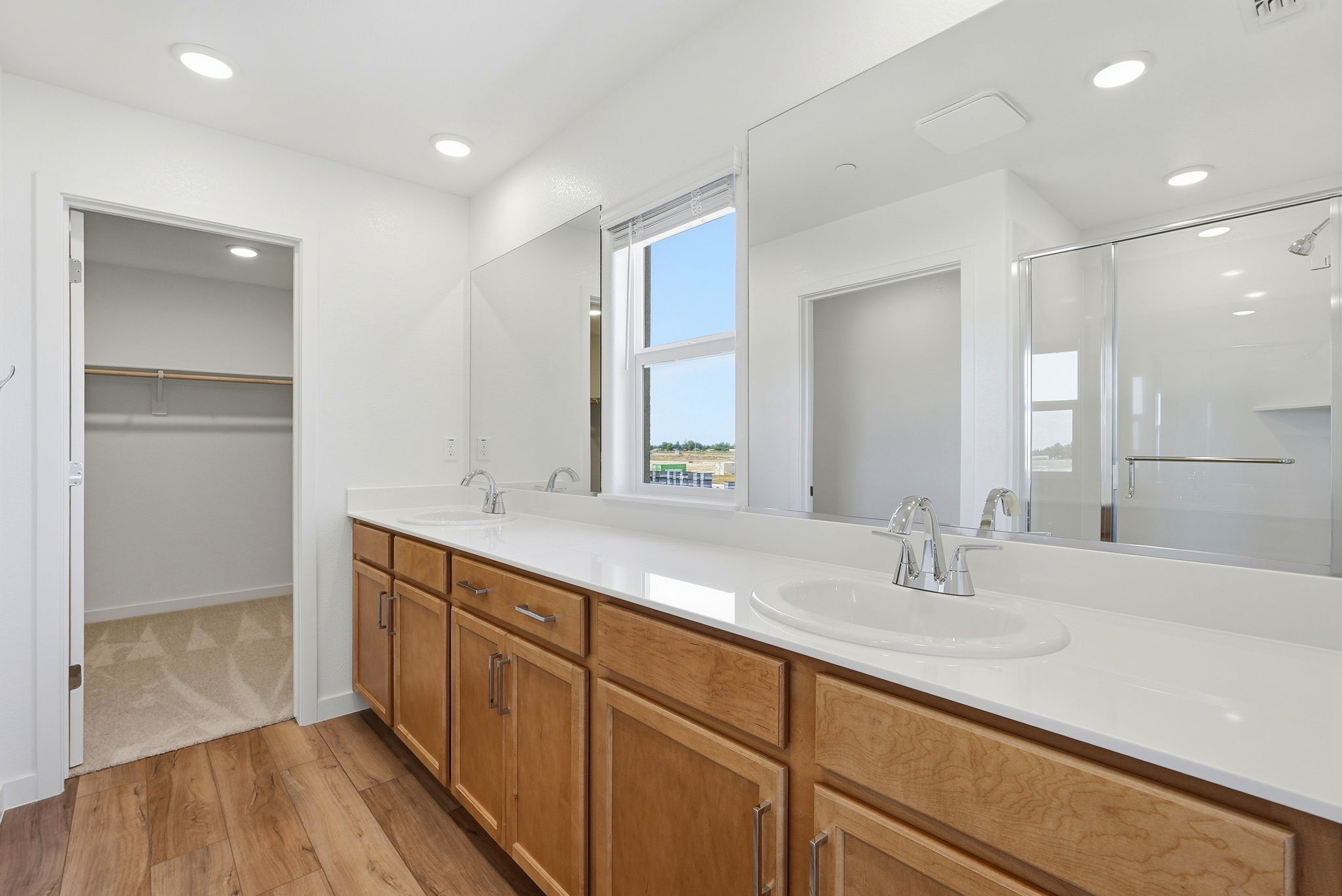 029_F8_4091 Keith Ln