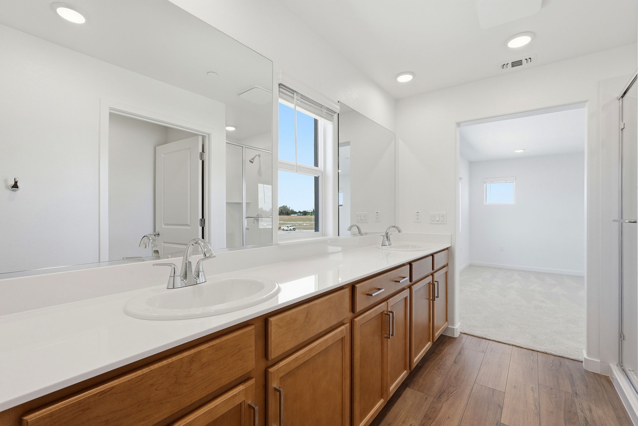 030_F8_4091 Keith Ln