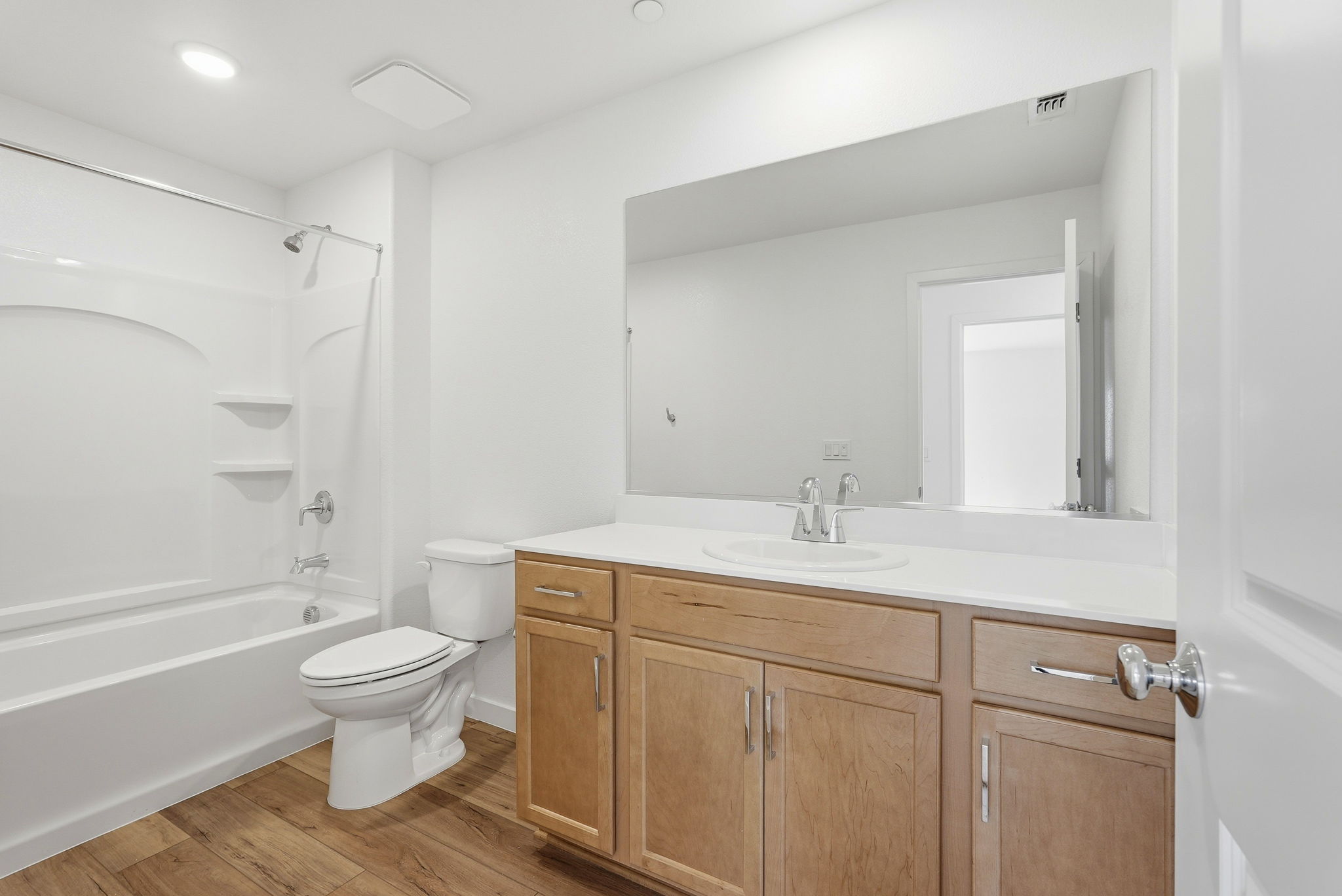 032_F8_4091 Keith Ln