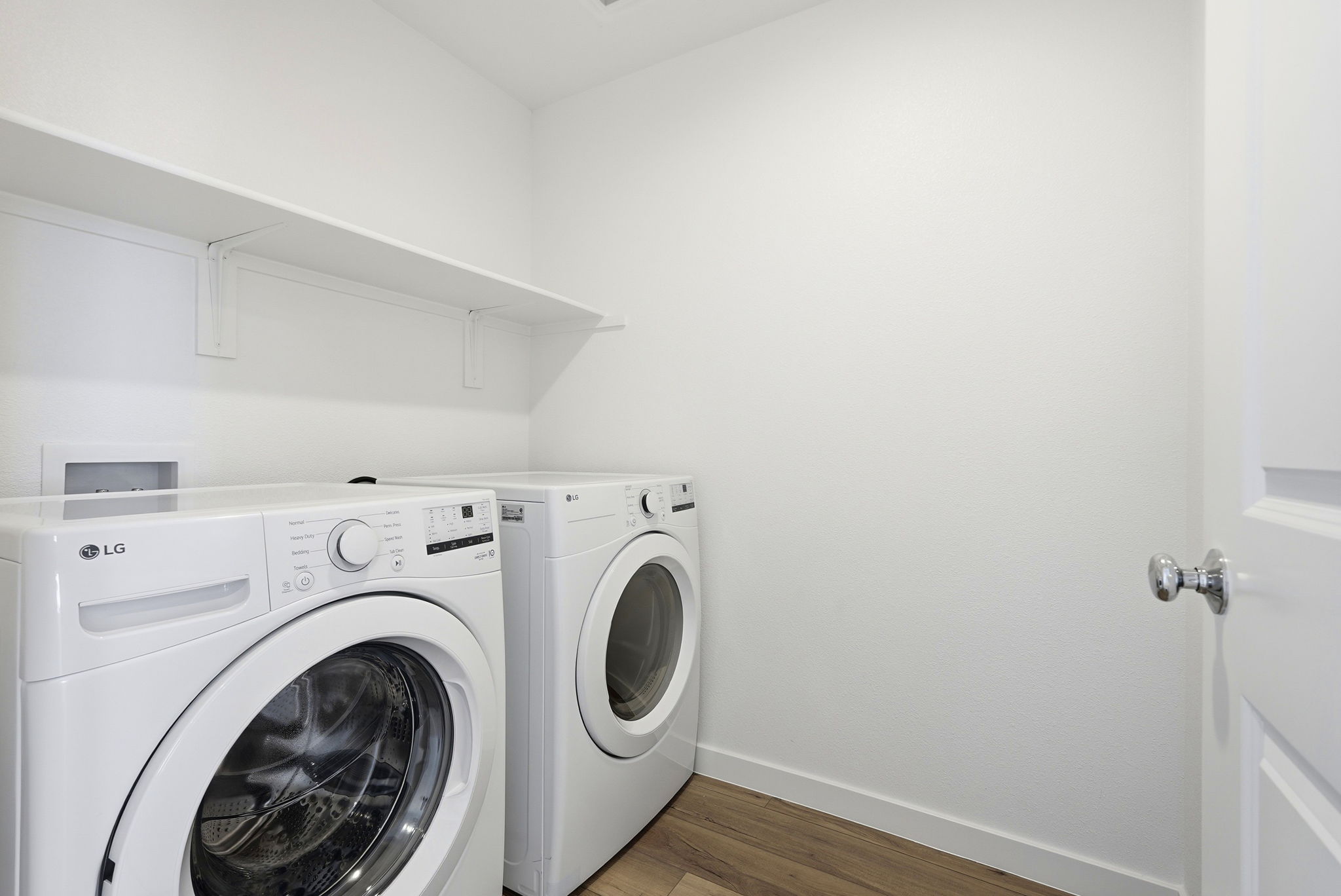 033_F8_4091 Keith Ln