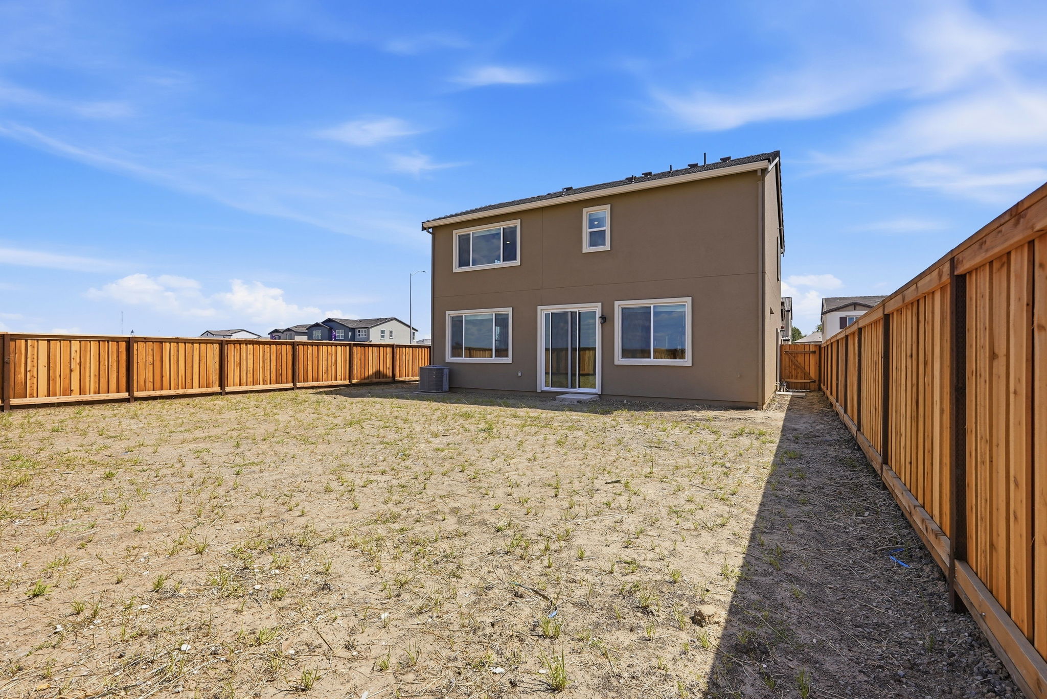 035_F8_4091 Keith Ln