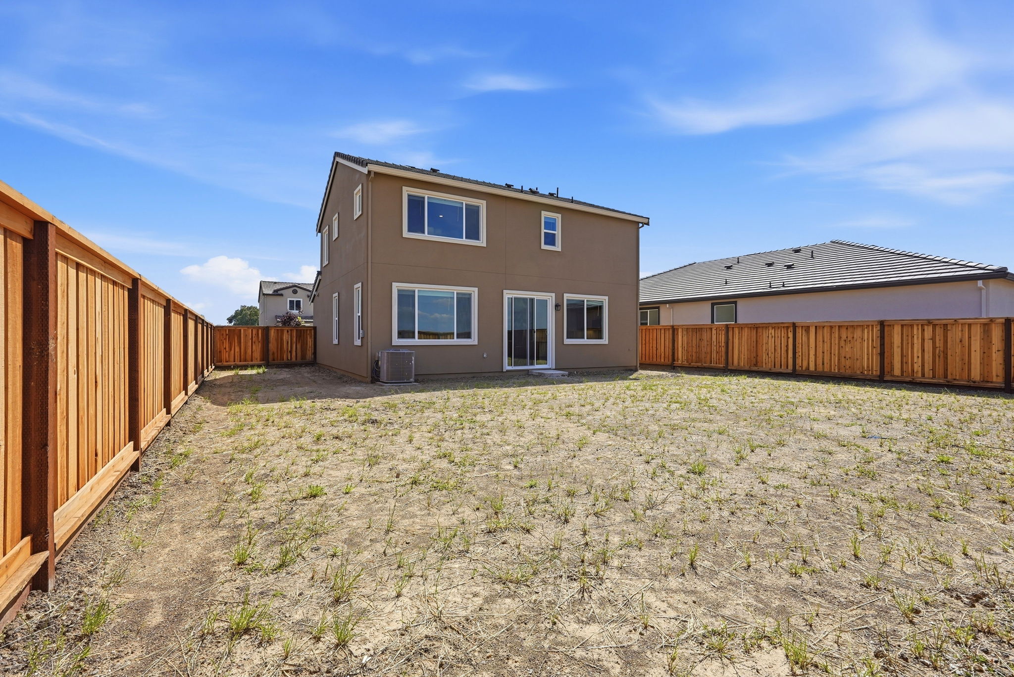 036_F8_4091 Keith Ln