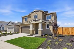 003_F8_4091 Keith Ln