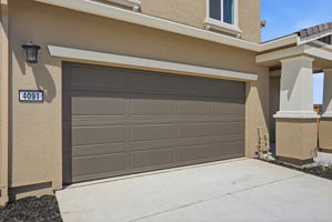 004_F8_4091 Keith Ln