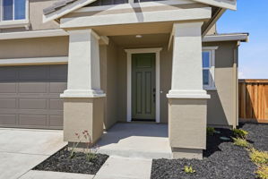 005_F8_4091 Keith Ln