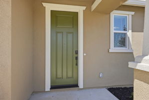 006_F8_4091 Keith Ln