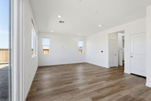 008_F8_4091 Keith Ln