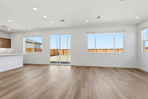 009_F8_4091 Keith Ln