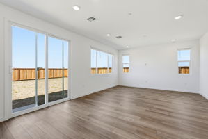 010_F8_4091 Keith Ln