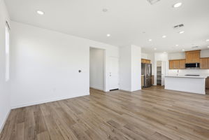 012_F8_4091 Keith Ln