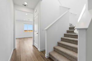 018_F8_4091 Keith Ln