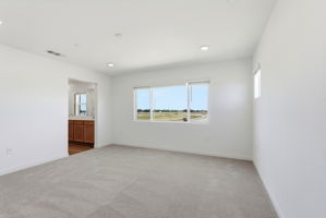 020_F8_4091 Keith Ln