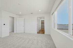 021_F8_4091 Keith Ln