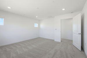 022_F8_4091 Keith Ln