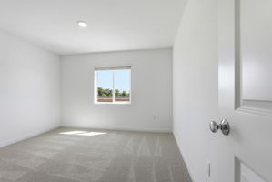 023_F8_4091 Keith Ln