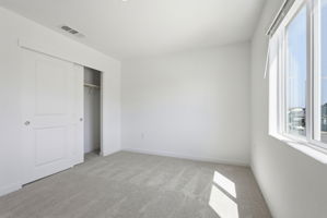 024_F8_4091 Keith Ln