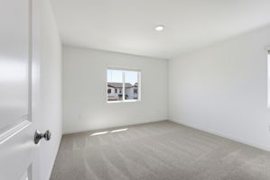 025_F8_4091 Keith Ln