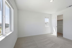 026_F8_4091 Keith Ln